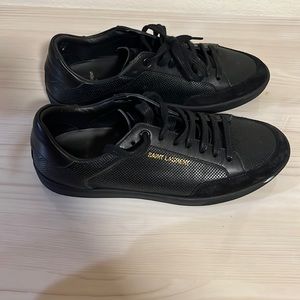 perfect condition